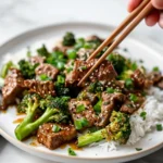 Shaved beef Recipes